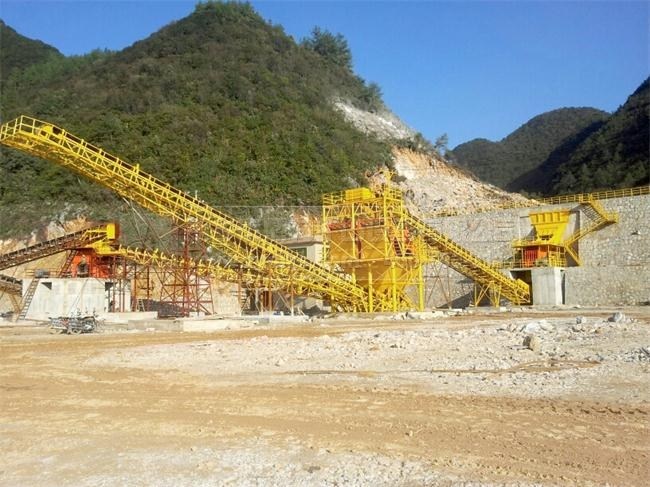 湖南衡陽生產(chǎn)線生產(chǎn)現(xiàn)場