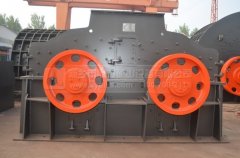 Gɫh(hun)ʯʯɰCеrǶ