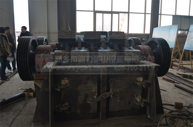 pD(zhun)ɰCOY(ji)(gu)