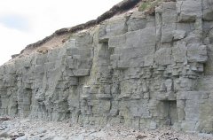 ʯʯķNC^mʲôS҆᣿