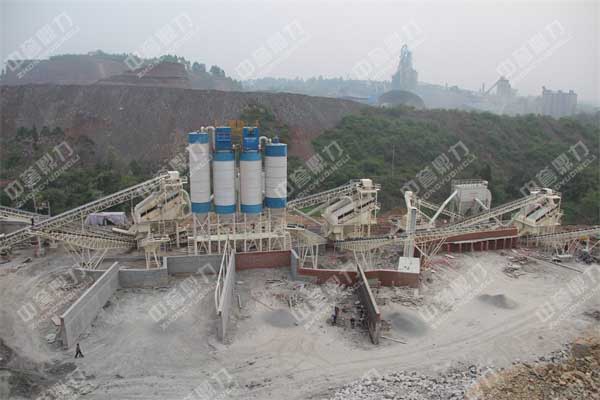 Ĵüɽʉۿh(zhn)ʯʯa(chn)(xin)