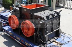 СɰCԭ(sh)SҽB