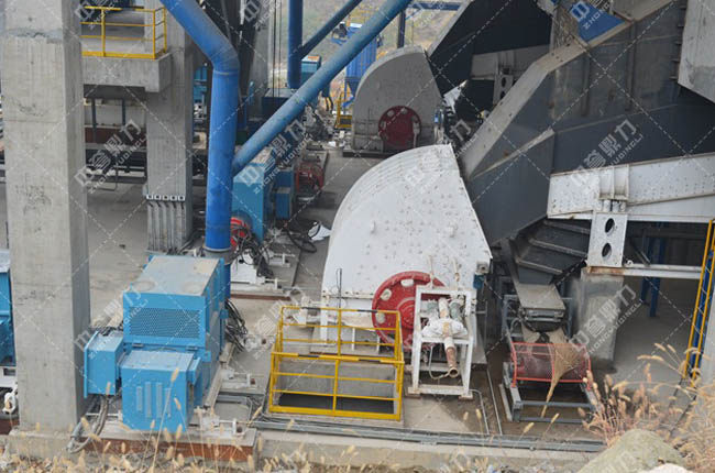 uζNʽCl(wi)xдˮa(chn)đ(yng)