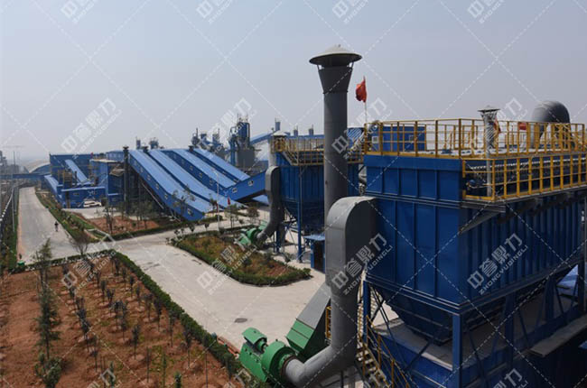 uζNʽCxhˮa(chn)đ(yng)