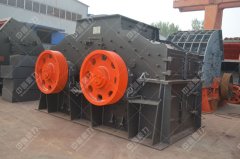 ʯɰC(j)c(din)ԭ͏SҽB