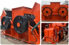 u(y)ɰC(j)(bio)mɰa(chn)