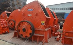 ӰC(j)O(sh)a(chn)ЧʵһЩ