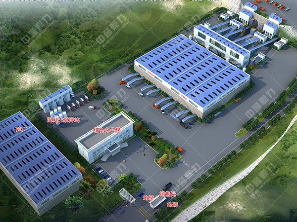 h(hun)ɰʯa(chn)͑չʾ3