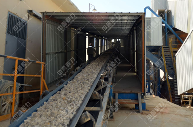 ӱ_(lin)ˮra1000ˮa