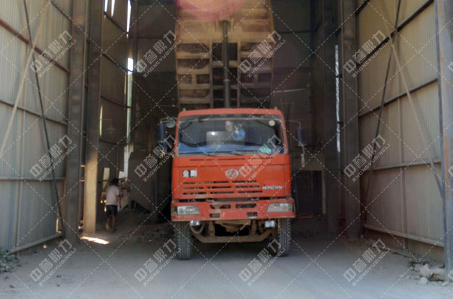 ӱ_(lin)ˮra1000ˮaжƽ_