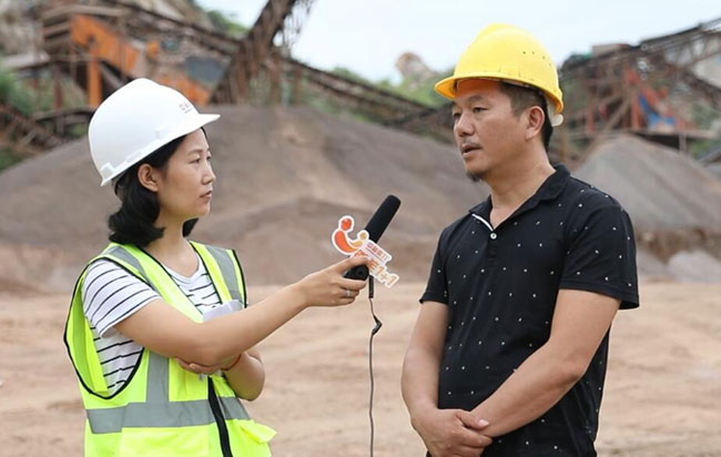 Ϗҽɣֲhμƺʯ(chng)ؓ(f)؟(z)