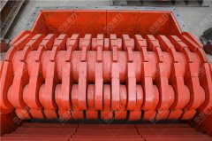 LCN^ʹÉС[TʡXĿ^