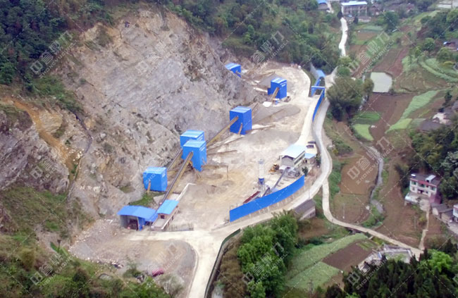 eϪ^(q)혽ĕr(sh)a(chn)600ɰʯa(chn)(xin)