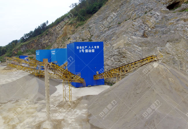 eϪ^(q)혽ĕr(sh)a(chn)600ɰʯa(chn)(xin)