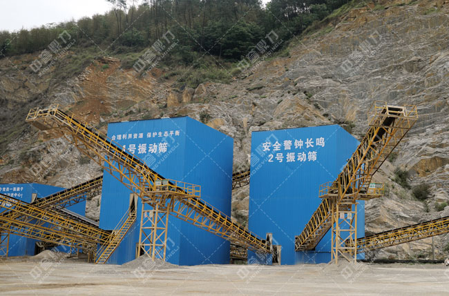 eϪ^(q)혽ĕr(sh)a(chn)600ɰʯa(chn)(xin)