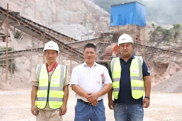 VN۽(jng)A܊bۺ󹤳̎c혳ʯϏS(jng)fsֺӰ