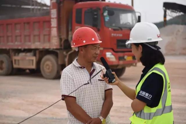 ۺ(w)F(tun)(du)(du)ϻXʯ(chng)ؓ(f)؟(z)̿M(jn)вL(fng)