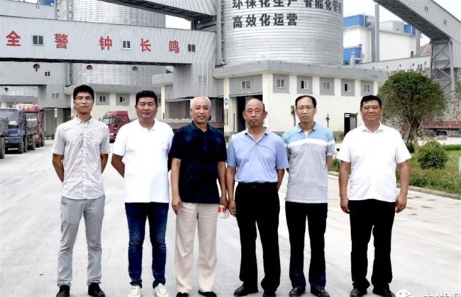 ԭc齨ĶL_ˮ࿂(jng)ԭˮa(chn)gLҶӰ