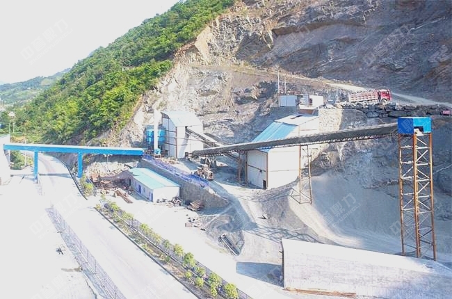 ɰʯ_(ki)ɬF(xin)(chng)