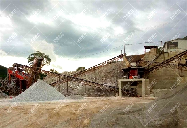 Сʯa(chn)F(xin)(chng)