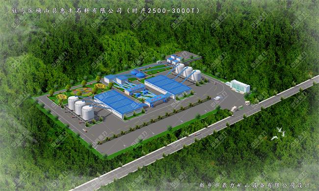 SVI(y)a(chn)ǧf(wn)ʯa(chn)ЧD