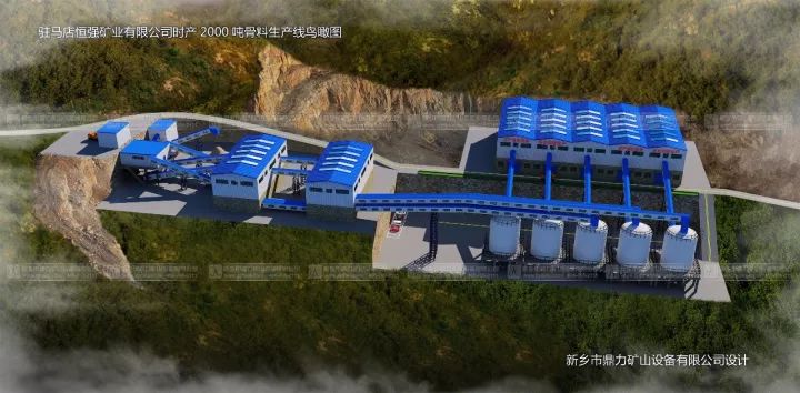 r(sh)a(chn)2000ʯ(chng)a(chn)BD