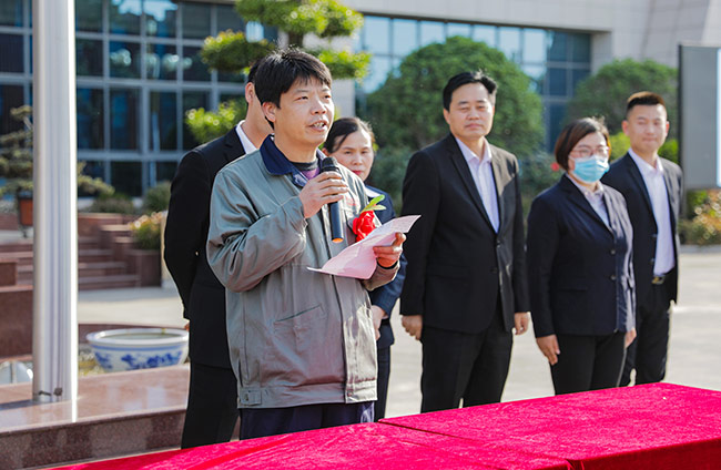 ܇�������������l(f��)��