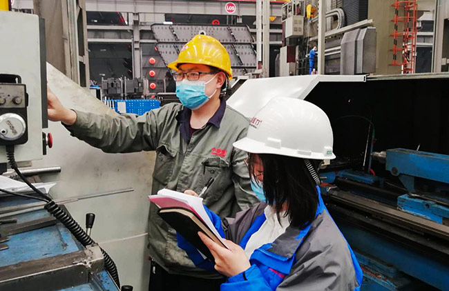 ���u���������u�ȬF(xi��n)��