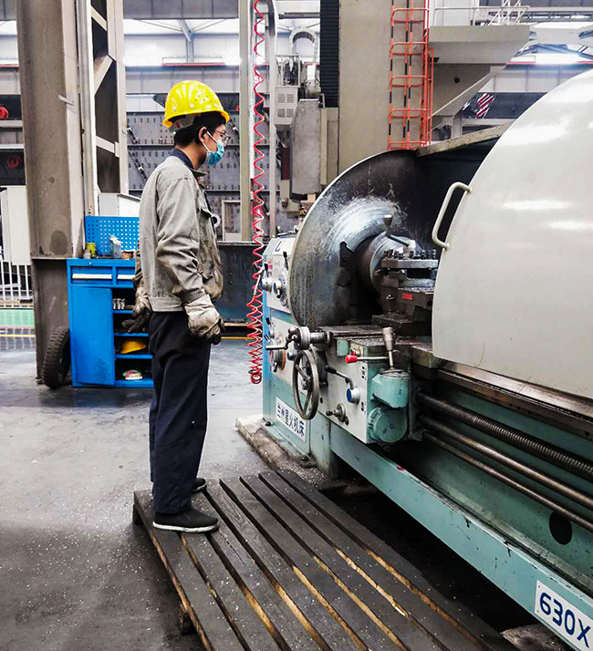 ���u���������u�ȬF(xi��n)��