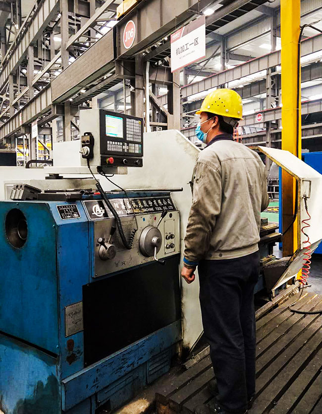 ���u���������u�ȬF(xi��n)��