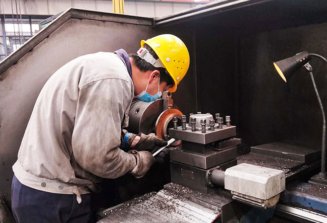 ���u���������u�ȬF(xi��n)��