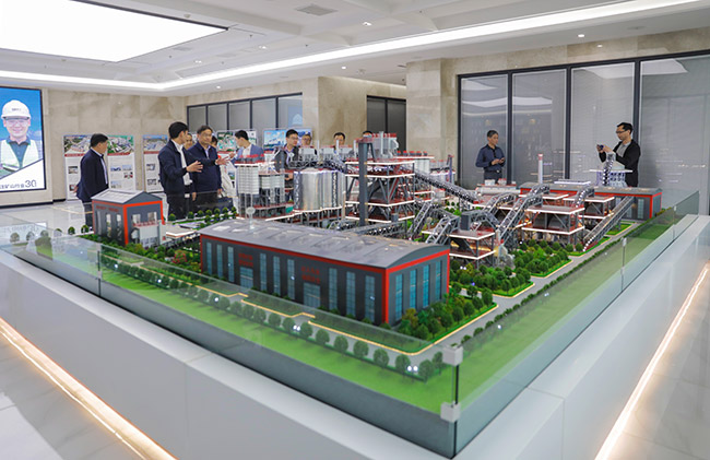 LBu(y)ѭh(hun)Įa(chn)I(y)@Ŀ