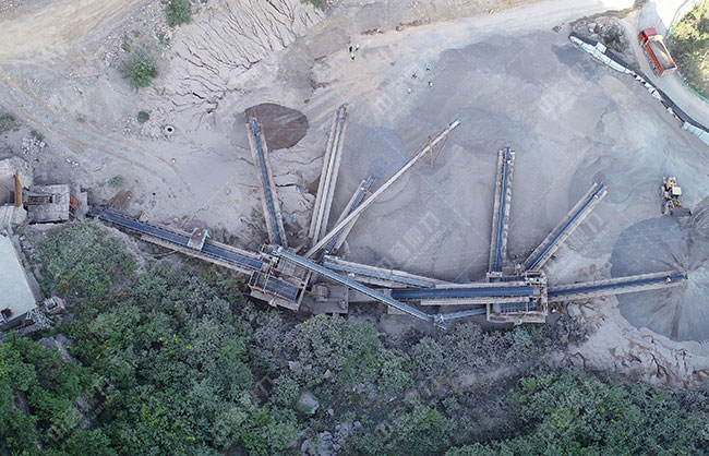 r(sh)a(chn)150ʯa(chn)(xin)O(sh)