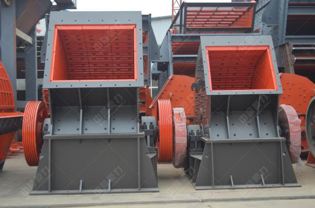 r(sh)a(chn)150ʯa(chn)(xin)O(sh)