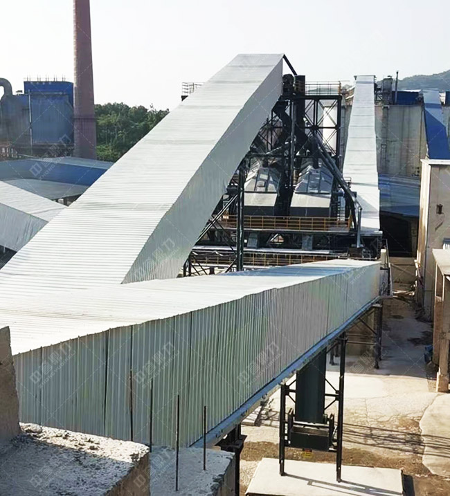 ʢ޹˾r(sh)a(chn)1000ʯʯɰʯa(chn)200ɰa(chn)