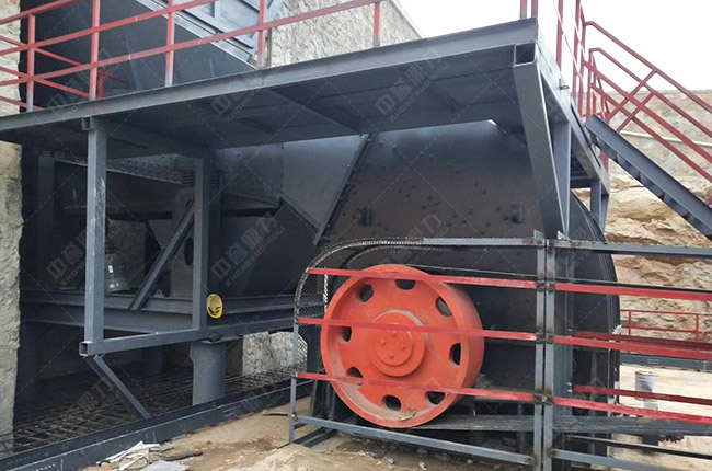 ʢ޹˾r(sh)a(chn)1000ʯʯɰʯa(chn)200ɰa(chn)