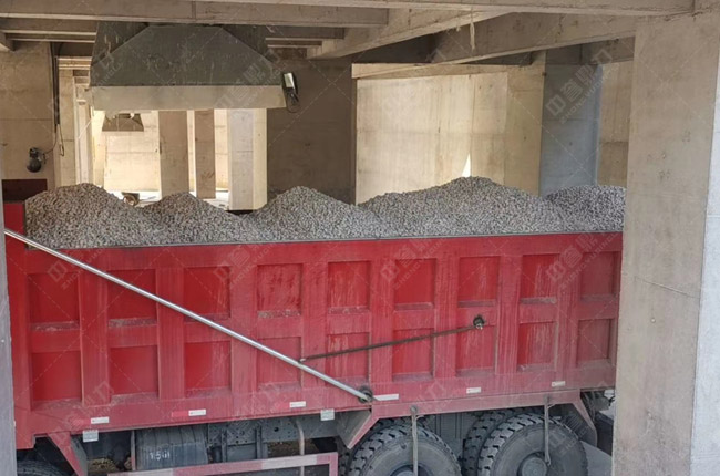 ʢ޹˾r(sh)a(chn)1000ʯʯɰʯa(chn)200ɰa(chn)