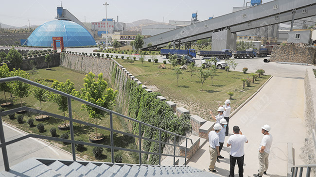 ^YԴ޹˾ra(chn)3000ɰʯa(chn)