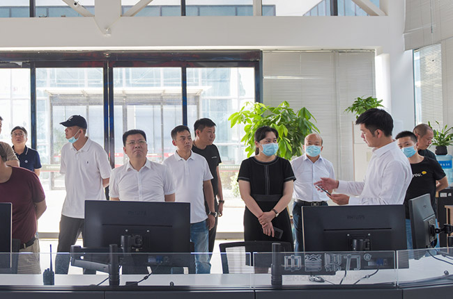 ˽{(ln)h(hun)ǻۏS^(q)пزϵy(tng)