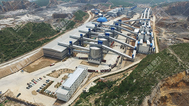 GɫVɽôuشGɫh(hun)ɰʯS