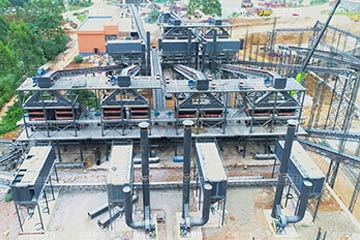 Vόɽͨ(rn)ʯ(chng)b͵͉ϵy(tng)