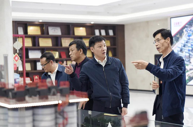 2021411Їɰʯf(xi)(hu)WRu(y){(dio)