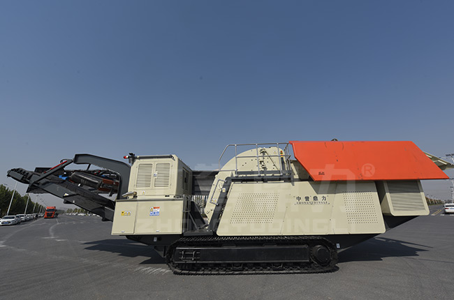 ƄʽO(yu)ݣ|(zh)rͷ