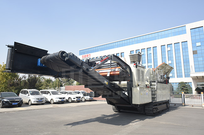 \Մr(sh)a(chn)200Ƅ(dng)ʽC(j)Xһ_(ti)