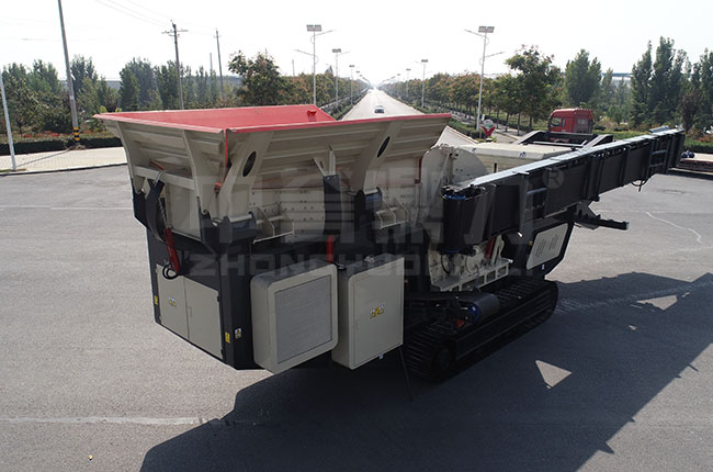 Ƅ(dng)ʽC(j)̎ػʯԆ᣿r(sh)a(chn)_(d)200