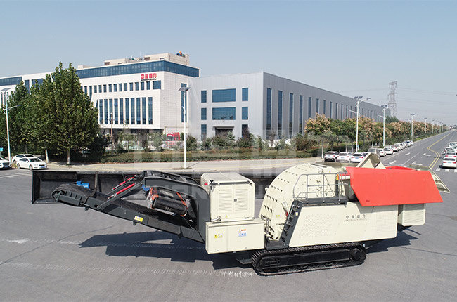 СƄ(dng)C(j)Щr(sh)a(chn)100ĶX