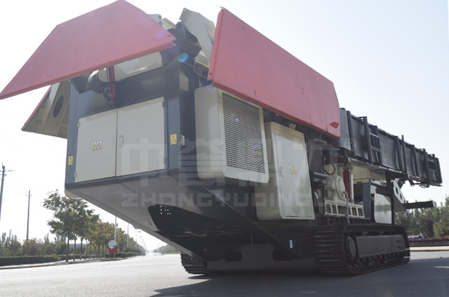 IƄ(dng)ʽC(j)С͵ĶXһ_(ti)