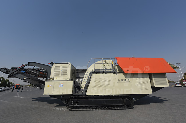 Ƅʽʯ^C(chung)a(chn)ֵǧf˽ЊW