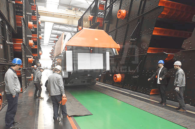 r(sh)a(chn)200-300Ƅ(dng)ʯO(sh)Щr(ji)Ƕ