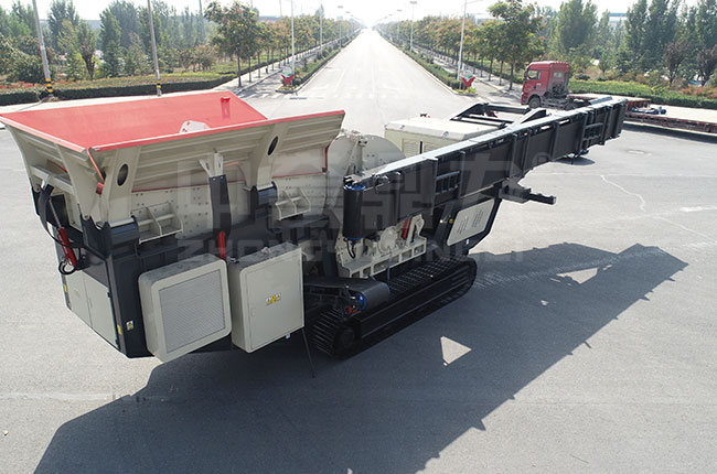 Ƅʽվr49fʲôӰO(sh)õأ